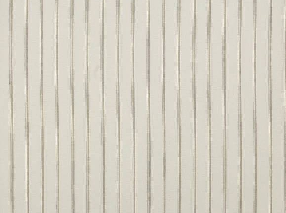 Ткань Colefax and Fowler Carissa Sheers F4611/03
