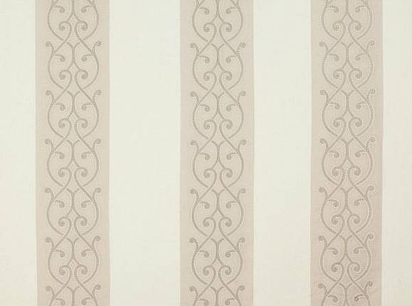 Ткань Colefax and Fowler Carissa Sheers F4620/03
