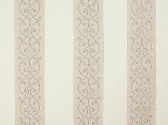 Ткань Colefax and Fowler Carissa Sheers F4620/03