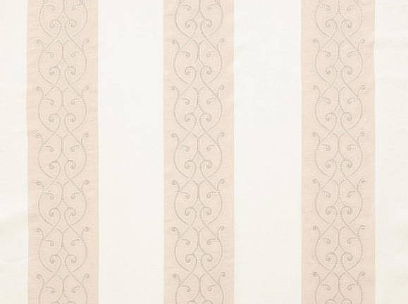 Ткань Colefax and Fowler Carissa Sheers F4620/02