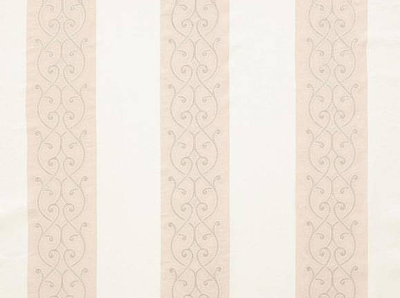 Ткань Colefax and Fowler Carissa Sheers F4620/02