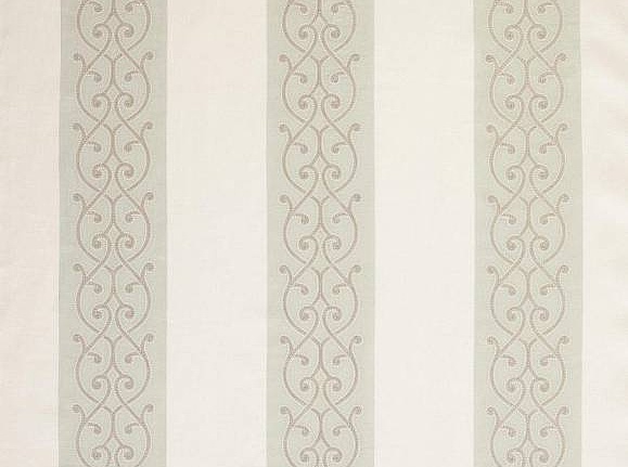 Ткань Colefax and Fowler Carissa Sheers F4620/01