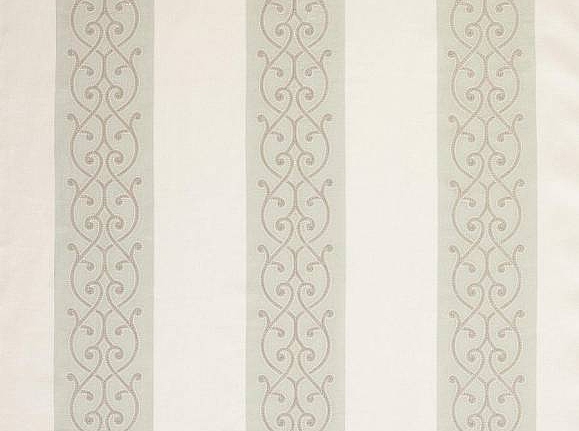 Ткань Colefax and Fowler Carissa Sheers F4620/01