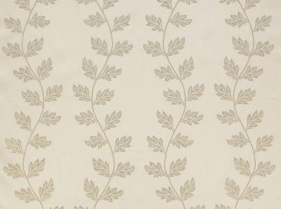 Ткань Colefax and Fowler Carissa Sheers F4616/03