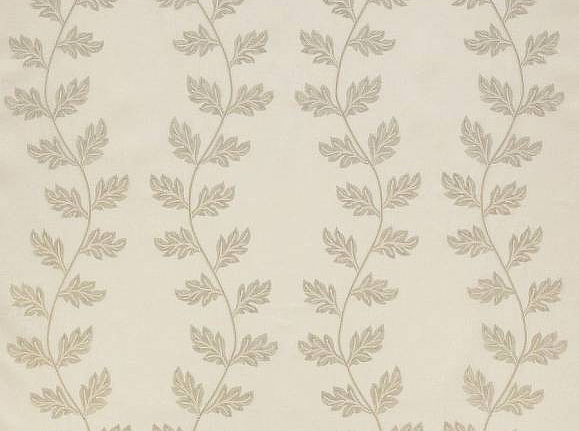 Ткань Colefax and Fowler Carissa Sheers F4616/03