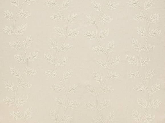 Ткань Colefax and Fowler Carissa Sheers F4616/02