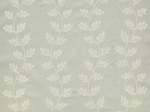 Ткань Colefax and Fowler Carissa Sheers F4616/01