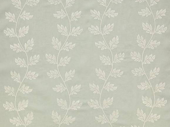Ткань Colefax and Fowler Carissa Sheers F4616/01
