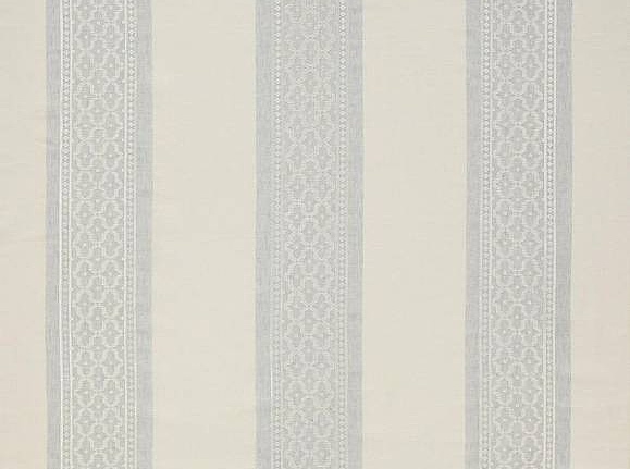 Ткань Colefax and Fowler Carissa Sheers F4624/01