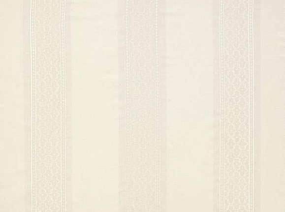 Ткань Colefax and Fowler Carissa Sheers F4624/02