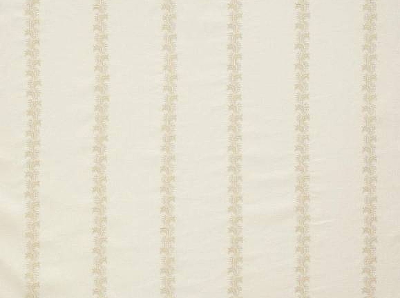 Ткань Colefax and Fowler Carissa Sheers F4621/01