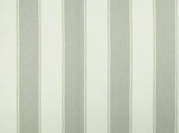 Ткань Colefax and Fowler Carissa Sheers F4612/02