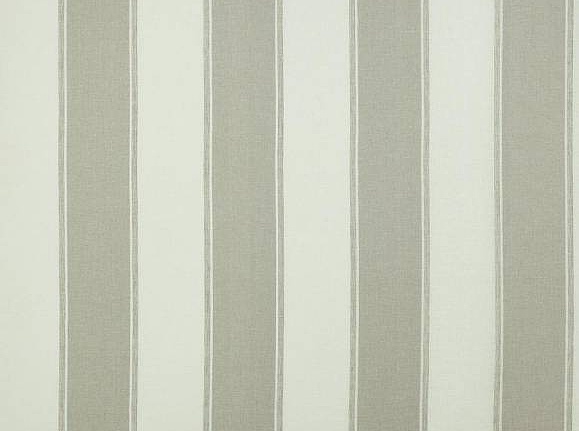 Ткань Colefax and Fowler Carissa Sheers F4612/01