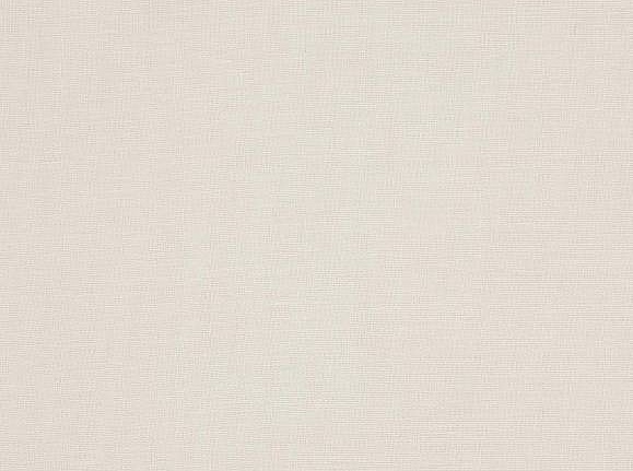 Ткань Colefax and Fowler Carissa Sheers F4632/07