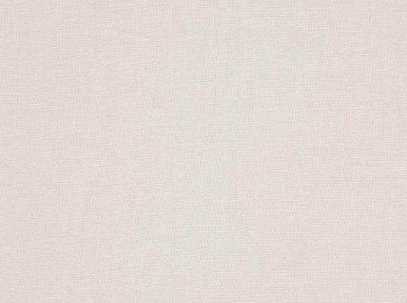 Ткань Colefax and Fowler Carissa Sheers F4632/07