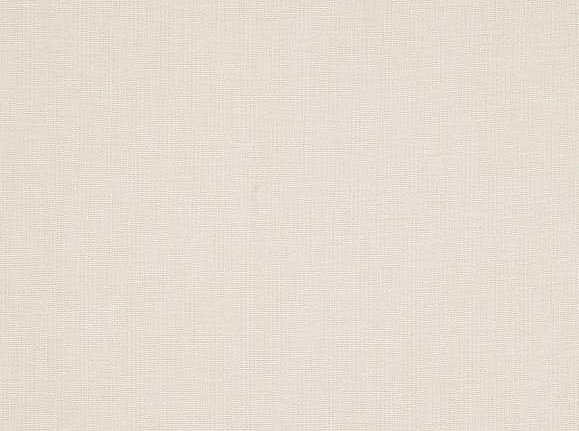 Ткань Colefax and Fowler Carissa Sheers F4632/06