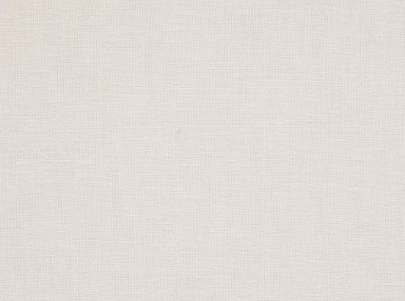 Ткань Colefax and Fowler Carissa Sheers F4632/05