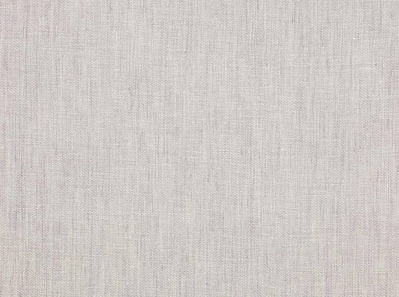 Ткань Colefax and Fowler Carissa Sheers F4632/03