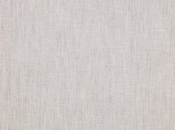 Ткань Colefax and Fowler Carissa Sheers F4632/03