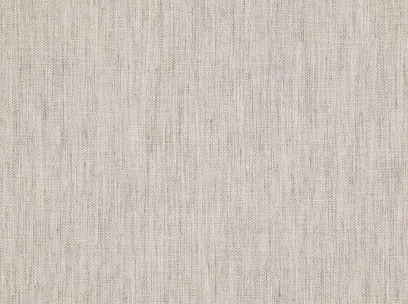 Ткань Colefax and Fowler Carissa Sheers F4632/02
