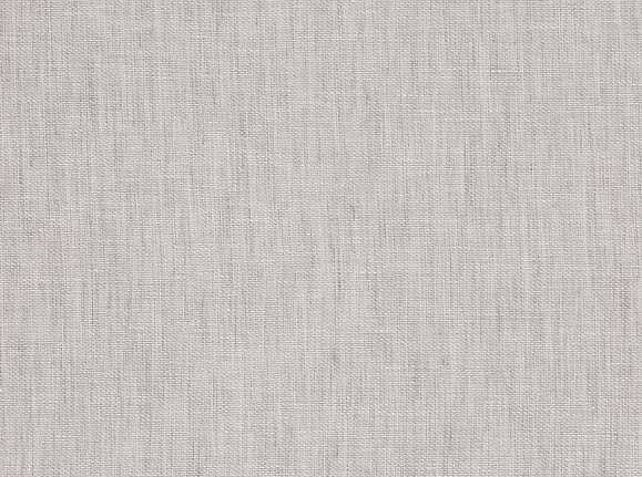 Ткань Colefax and Fowler Carissa Sheers F4632/04