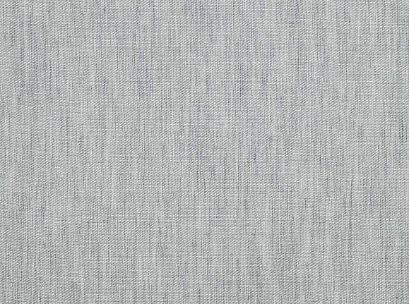 Ткань Colefax and Fowler Carissa Sheers F4632/01