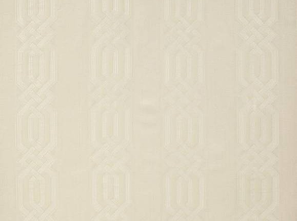Ткань Colefax and Fowler Carissa Sheers F4623/01