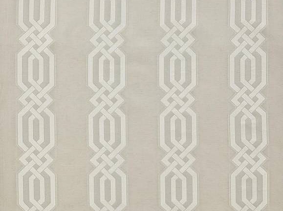 Ткань Colefax and Fowler Carissa Sheers F4623/02