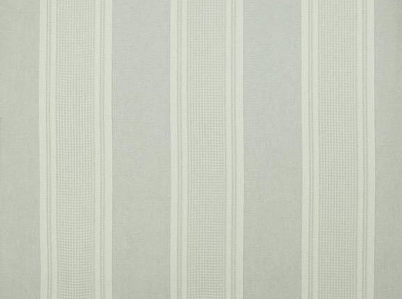 Ткань Colefax and Fowler Carissa Sheers F4630/02
