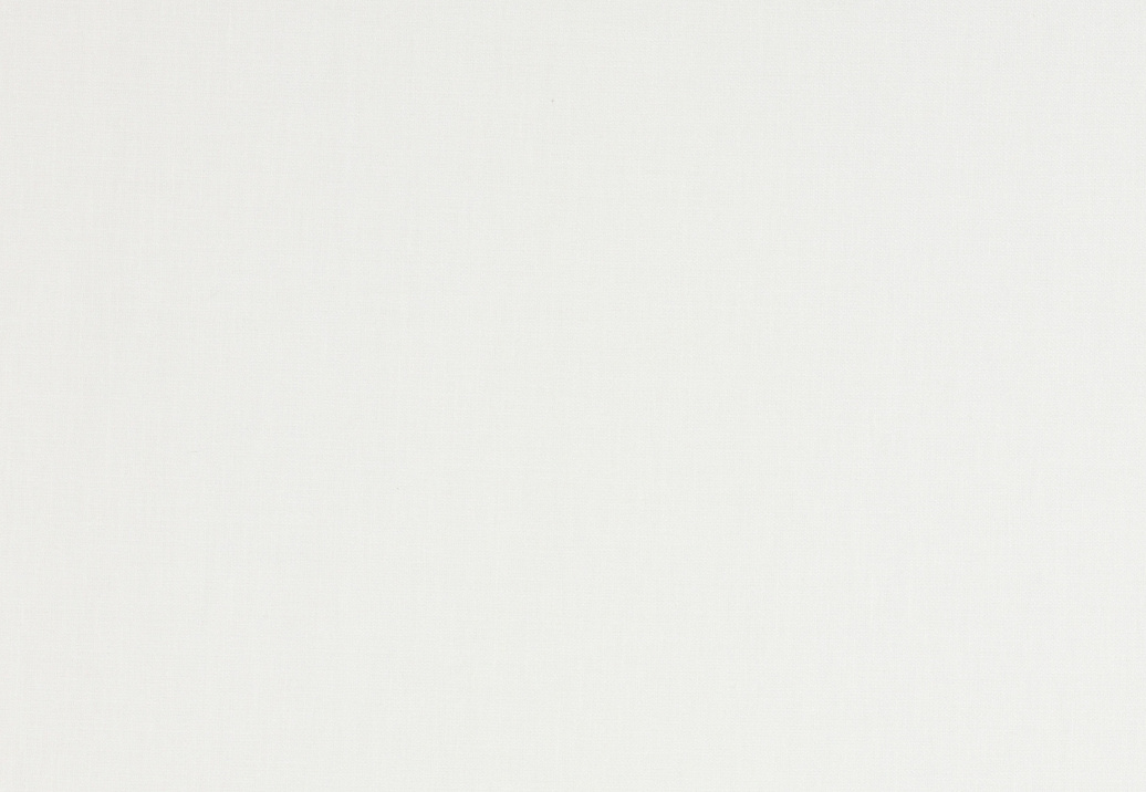 Ткань Colefax and Fowler Carissa Sheers F4029/01