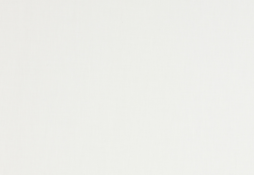 Ткань Colefax and Fowler Carissa Sheers F4029/01