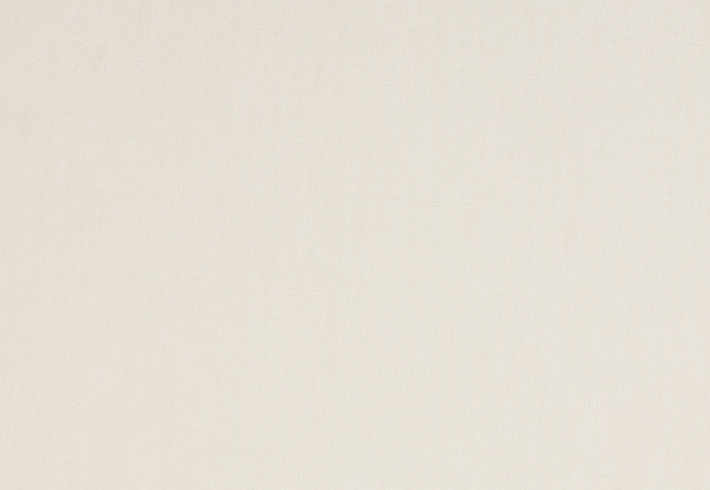 Ткань Colefax and Fowler Carissa Sheers F4029/03