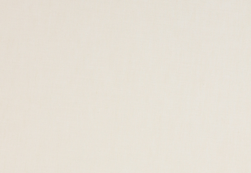 Ткань Colefax and Fowler Carissa Sheers F4029/03