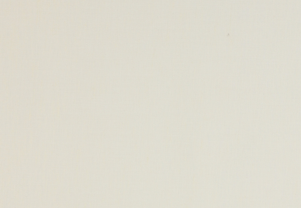 Ткань Colefax and Fowler Carissa Sheers F4029/05