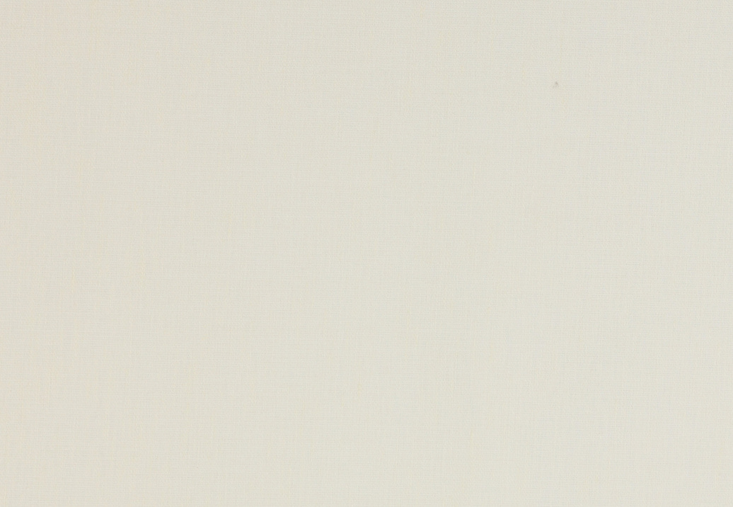 Ткань Colefax and Fowler Carissa Sheers F4029/05
