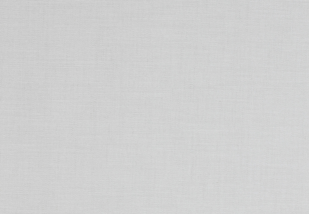 Ткань Colefax and Fowler Carissa Sheers F4029/04