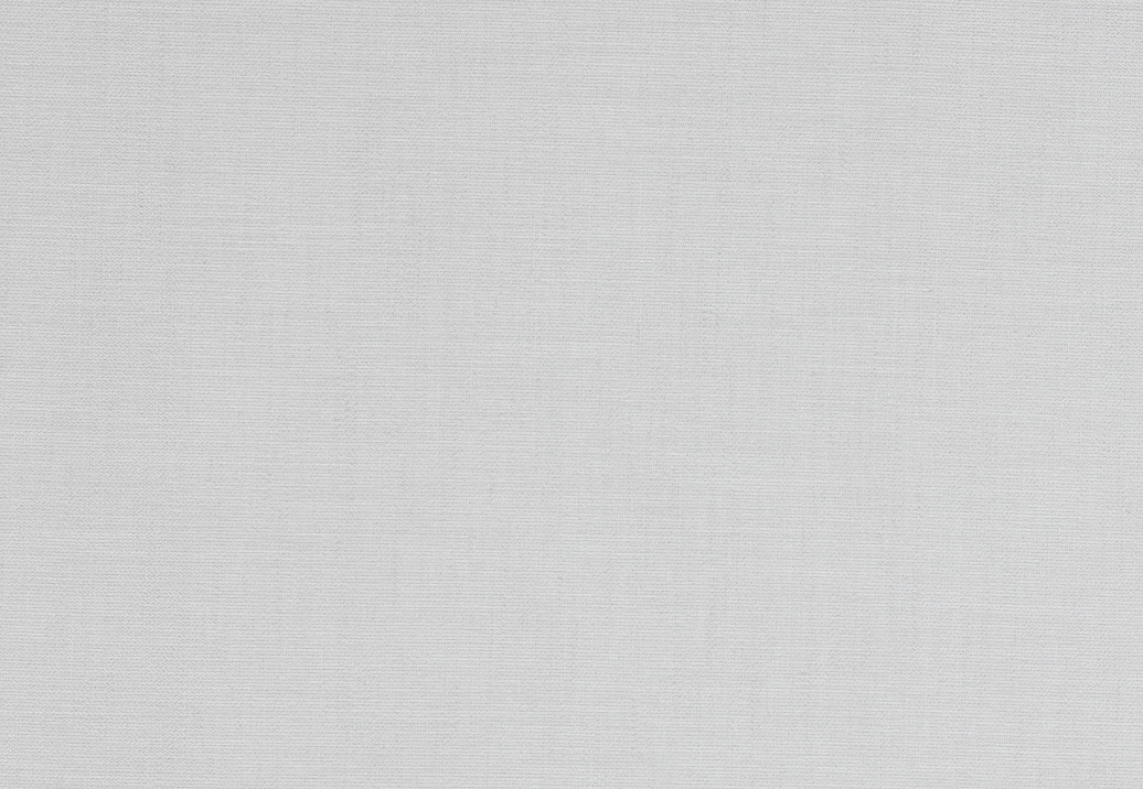 Ткань Colefax and Fowler Carissa Sheers F4029/04