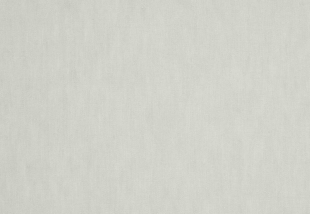 Ткань Colefax and Fowler Carissa Sheers F4029/08