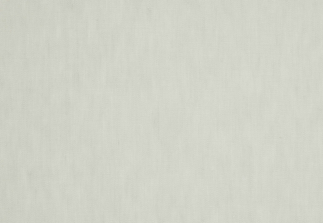 Ткань Colefax and Fowler Carissa Sheers F4029/08