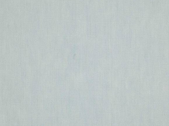 Ткань Colefax and Fowler Carissa Sheers F4029/07