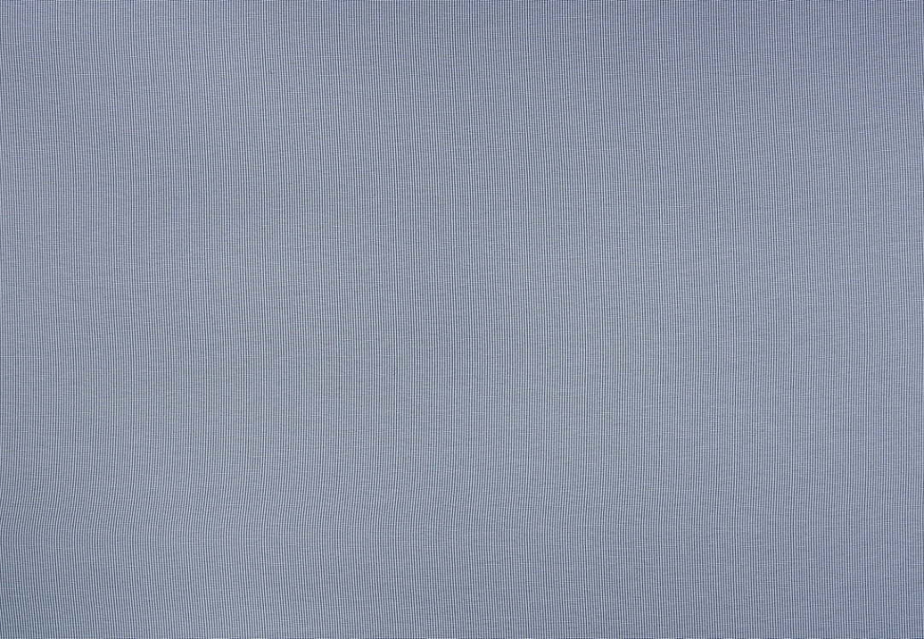 Ткань Creation Baumann Amethyst Amethyst/216