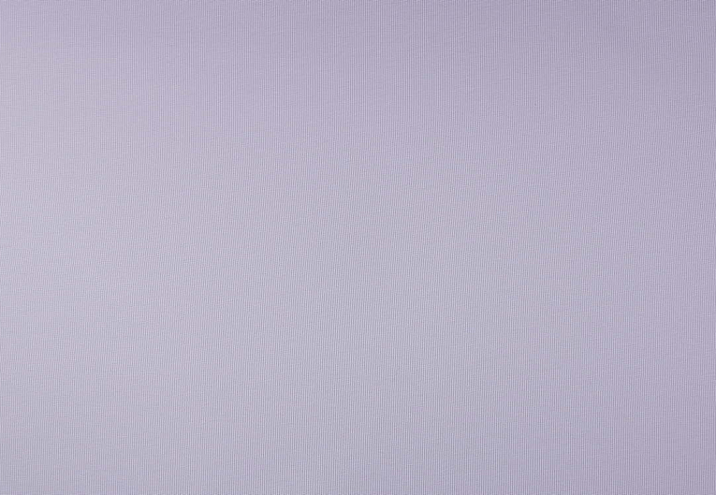 Ткань Creation Baumann Amethyst Amethyst/218