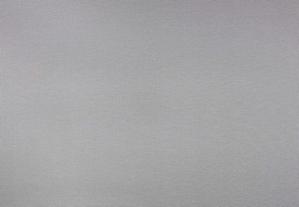 Ткань Creation Baumann Amethyst Amethyst/220