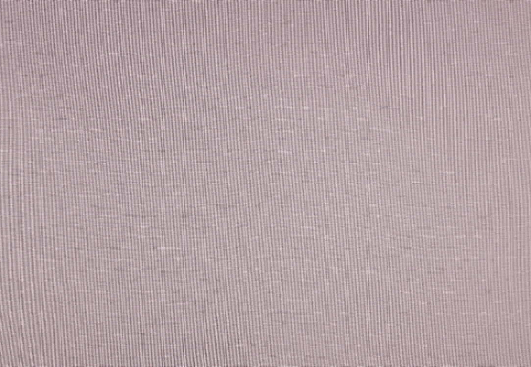 Ткань Creation Baumann Amethyst Amethyst/221