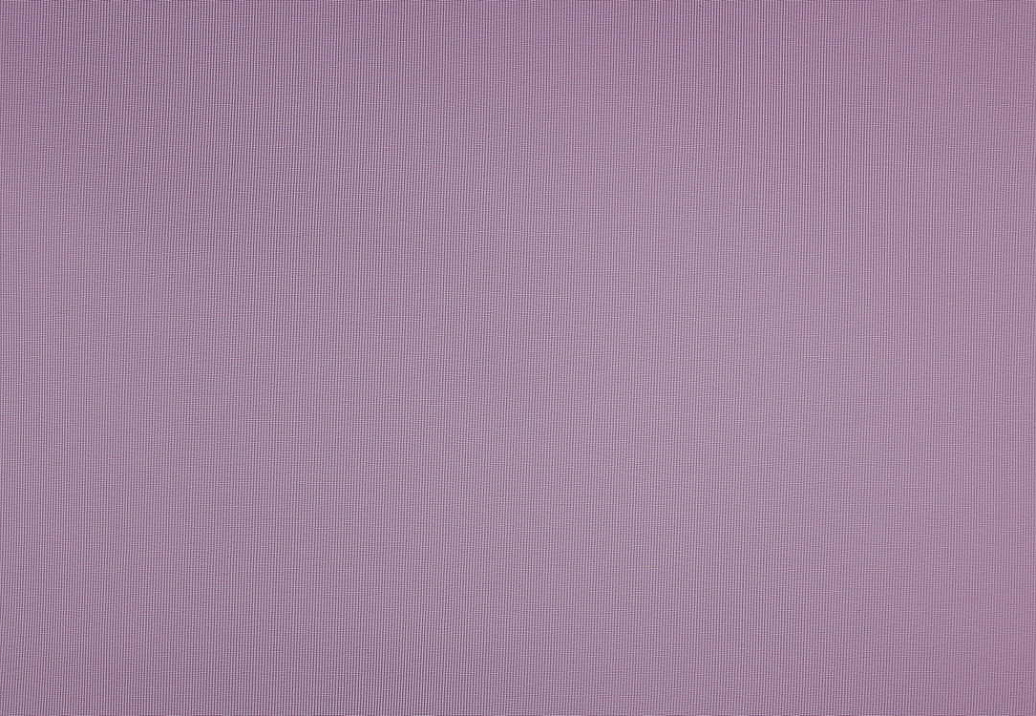 Ткань Creation Baumann Amethyst Amethyst/222