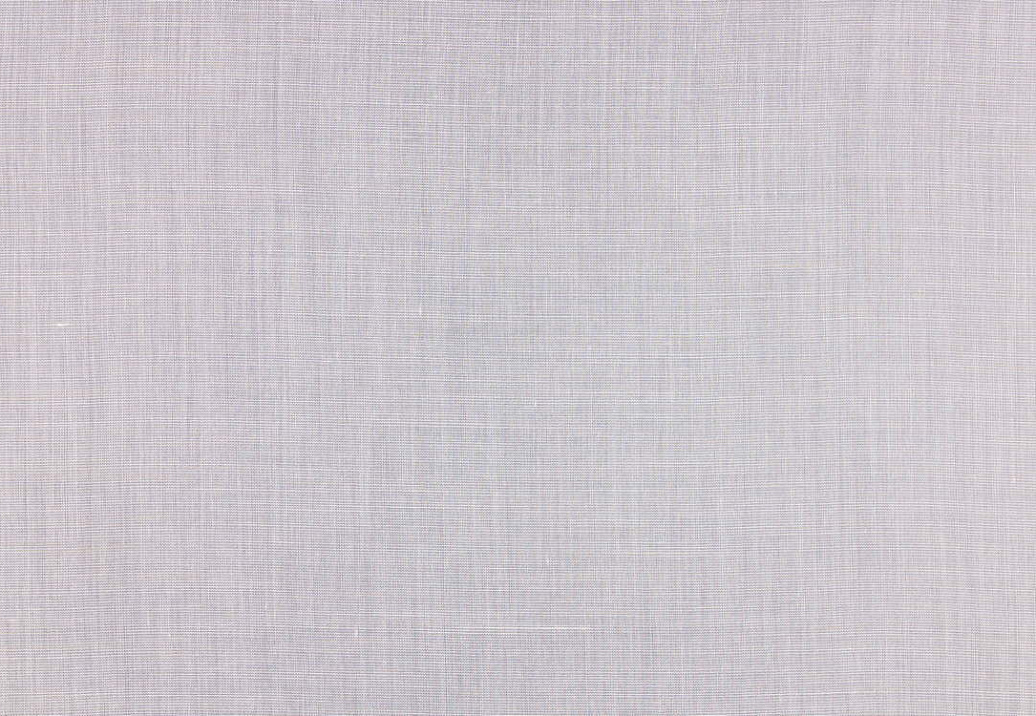 Ткань Creation Baumann Jaspis Jaspis/162