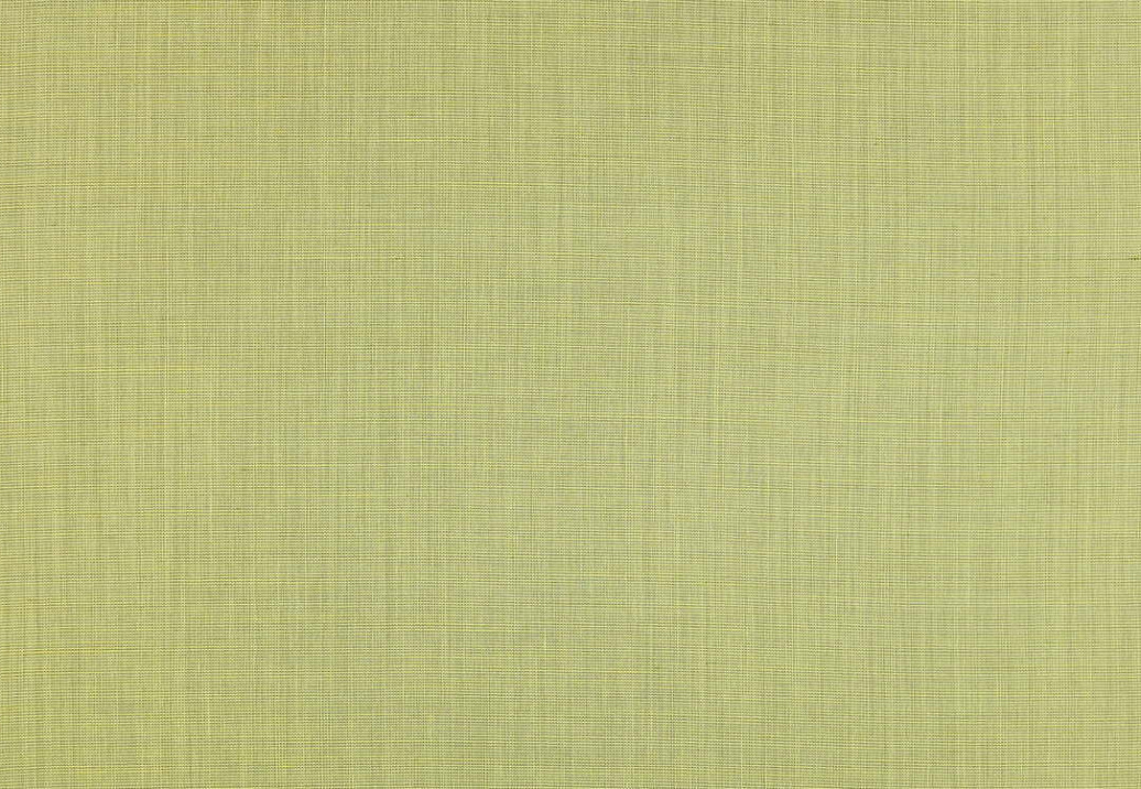 Ткань Creation Baumann Jaspis Jaspis/175