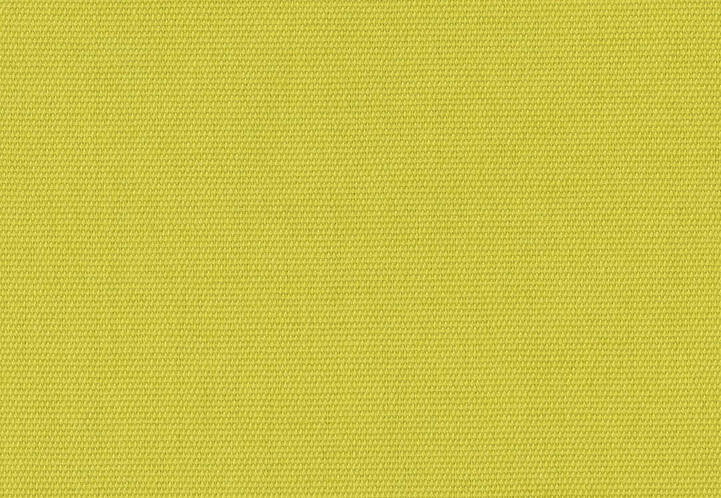 Ткань Creation Baumann Lord III Lord III/188