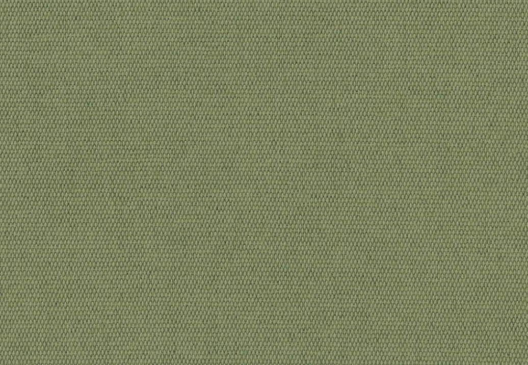 Ткань Creation Baumann Lord III Lord III/189