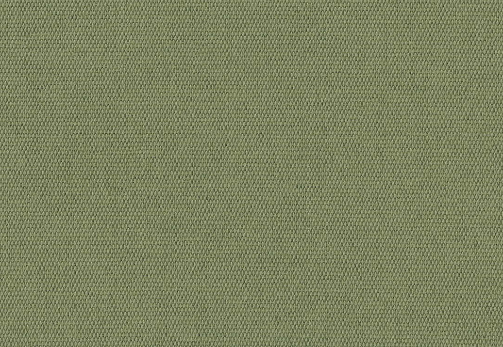 Ткань Creation Baumann Lord III Lord III/189